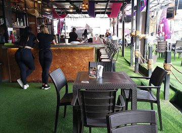 panama/panama-city/san-francisco/bar/pintas-spot