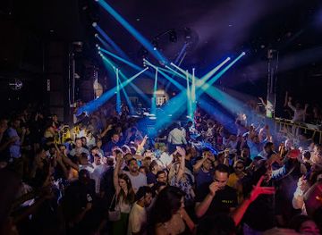 qatar/al-thakira-mangroves/bar/ox-club-doha