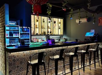 malaysia/kuala-terengganu/bar/town-cafe-karaoke-ok