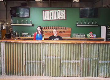 new-zealand/whanganui/bar/lads-brewing-company-brewery-bar-and-bottle-shop