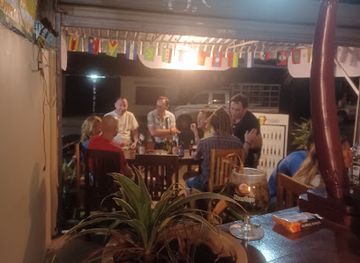 laos/vientiane-province/bar/rock-and-beers