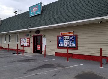 west-virginia/martinsburg/bar/old-9-east-ii-bar-grill