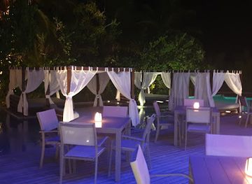 maldives/guraidhoo/bar/ozen-bar-and-ice-cream