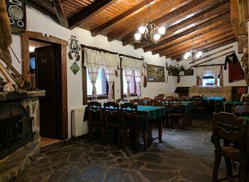 bulgaria/rhodope-mountains/bar/pepelanovskiya-konak