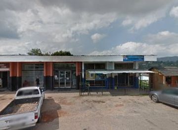 eswatini/mlilwane-wildlife-sanctuary/bar/cozy-corner-bar