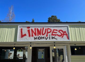 estonia/lahemaa/bar/linnupesa-kohvik