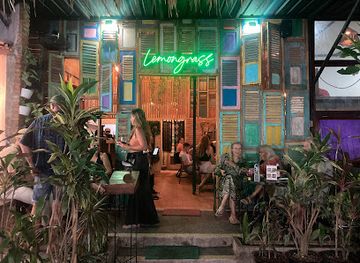 indonesia/west-nusa-tenggara/bar/lemongrass-cocktail-bar