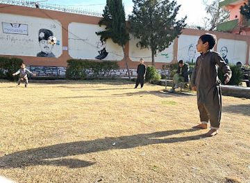 afghanistan/kunar/bar/chief-burger-hostel-restaurant