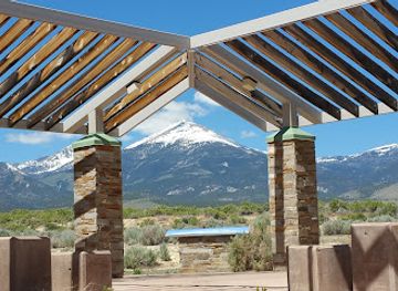 nevada/great-basin-national-park/bar/great-basin-visitor-center