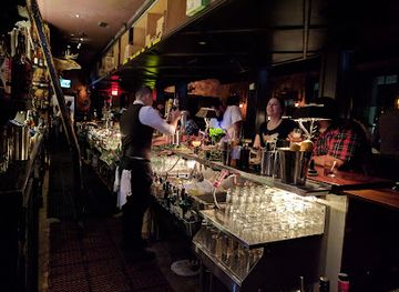 california/los-angeles/downtown-los-angeles/bar/seven-grand