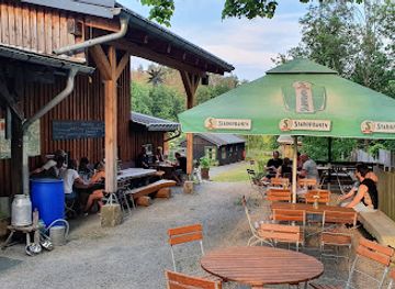 germany/saxon-switzerland-national-park/bar/ottendorfer-hutte