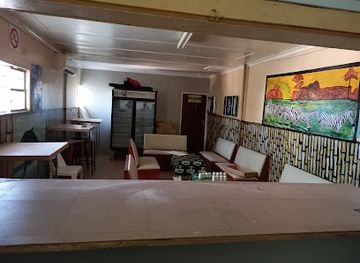 botswana/kweneng-district/bar/stix-sports-bar