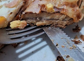 uruguay/piedras-blancas/bar/hamburguesas-bunny-burguer