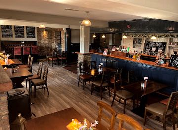 ireland/county-waterford/bar/the-craftsman