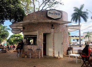 brazil/zona-da-mata/bar/pane-chopp-quiosque