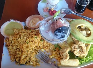 peru/amazonas/bar/pub-revolution