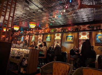 new-york/western-new-york/bar/nowhere-lounge