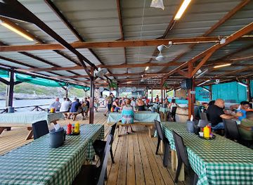 curacao/piscadera/bar/de-visserij-piscadera