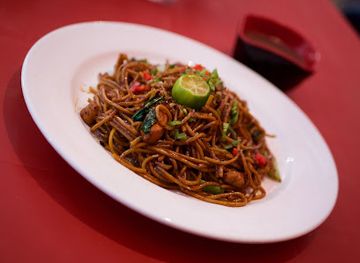 brunei/mukim-batu-apoi/bar/bru-mina-restaurant