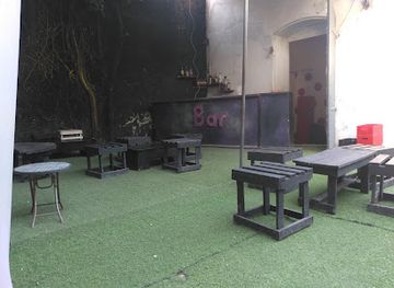 haiti/grand-anse/bar/hotel-and-bar