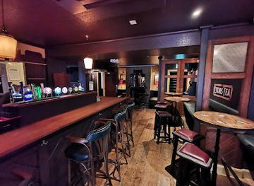 united-kingdom/tyrone/bar/top-of-the-town