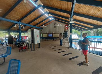 arkansas/crater-of-diamonds-state-park/bar/crater-of-diamonds-state-park