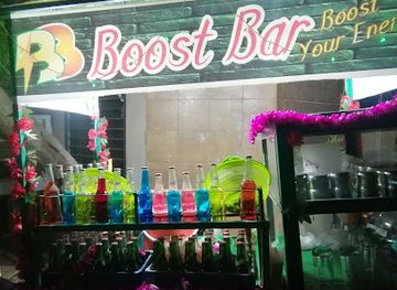 pakistan/punjab/bar/boost-bar-flavoured-limca-point