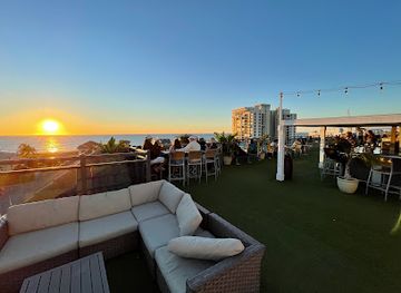 florida/st-petersburg/st-pete-beach/bar/360-rooftop