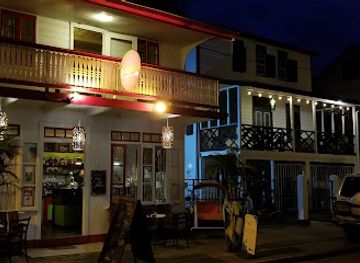 suriname/wia-wia-nature-reserve/bar/souposo