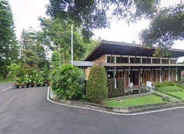 indonesia/bandung/setiabudi/bar/lobby