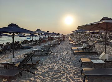 greece/east-macedonia-and-thrace/bar/beach-bar-west-side