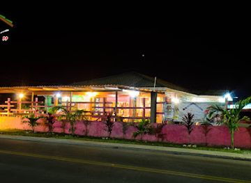 belize/orange-walk-town/bar/cocina-sabor