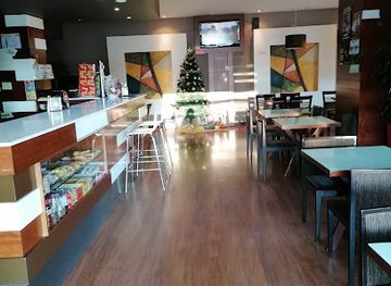 portugal/serra-do-montemuro/bar/bentos-bar