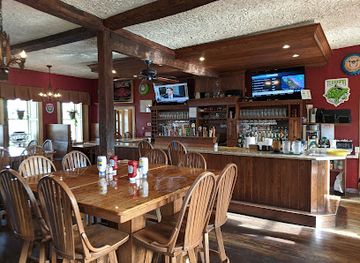 pennsylvania/appalachian-mountains/bar/jean-bonnet-tavern