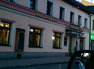 czechia/jeseniky/bar/gemer-blue-s-club