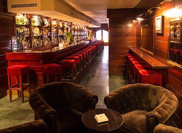 spain/barcelona/eixample/bar/tandem-cocktail-bar