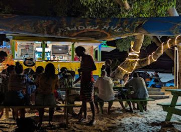 barbados/west-coast/bar/thunder-bay-beach-bar