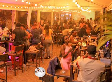 uganda/ankole/bar/arena-lounge