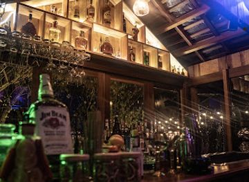 vietnam/da-lat/bar/rainy-rhythm-hidden-cocktail-bar