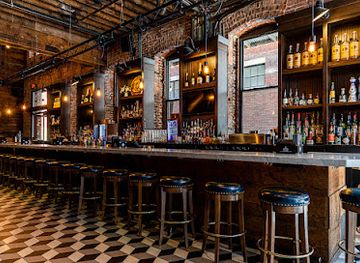 ohio/cincinnati/downtown-cincinnati/bar/igby-s