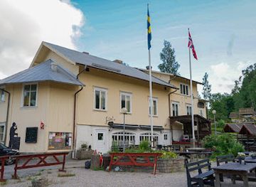 sweden/kosterhavet-national-park/bar/stenhoggarn-pub-og-restaurant