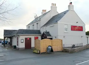The Pembroke Pub & Country Kitchen