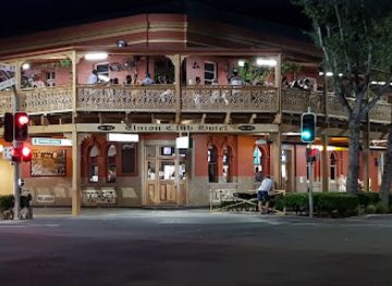australia/riverina/bar/union-club-hotel