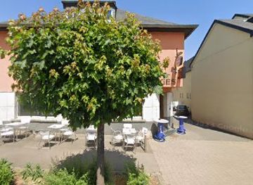 luxembourg/upper-sure-natural-park/bar/cafe-thilges