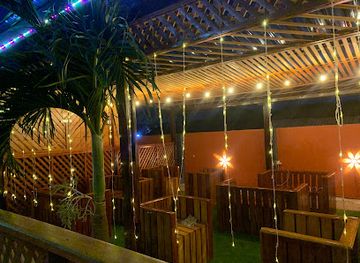 ghana/western-north-region/bar/gn-pub