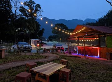 guatemala/semuc-champey/bar/aragoncito-bistro-al-carbon