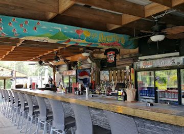 ohio/punderson-state-park/bar/world-famous-iron-horse-saloon