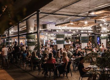 hungary/szeged/belvaros/bar/barka