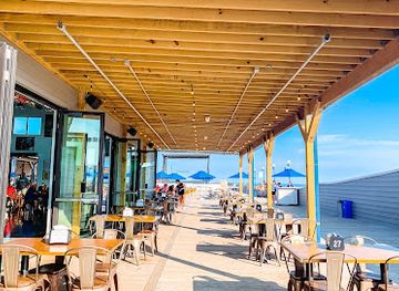 new-jersey/wildwood/bar/seaport-pier