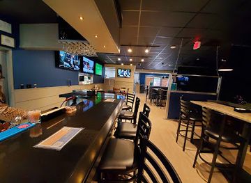 pennsylvania/lehigh-valley/bar/the-sweet-spot